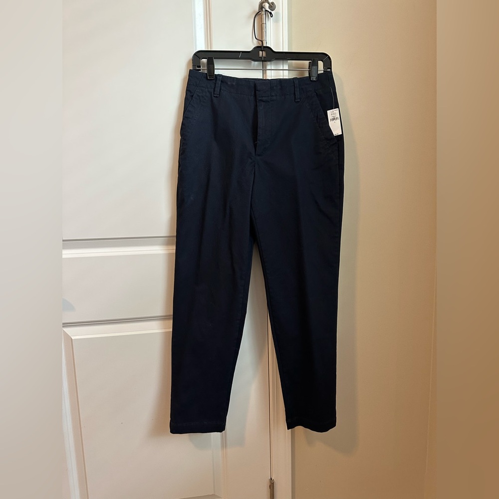 Banana Republic Chinos